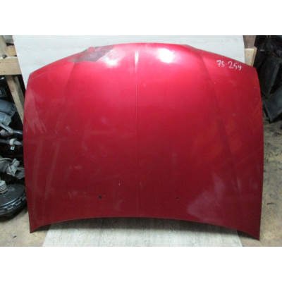  Капот к  Rover  416,  1998