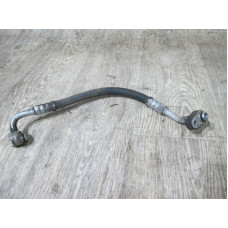  Трубка гидроусилителя к  Fiat  Brava,  1998