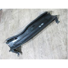  Корпус салонного фильтра к  Fiat  Brava,  1998