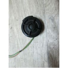  Динамик к  Mercedes  C W203,  2002