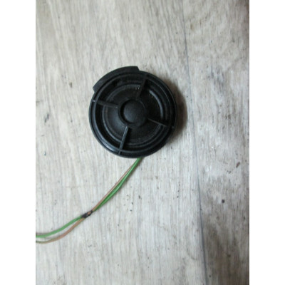  Динамик к  Mercedes  C W203,  2002