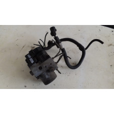  Блок ABS к  Daewoo  Leganza,  1997