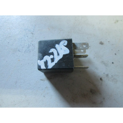  Реле (прочие) к  Fiat  Brava,  1998