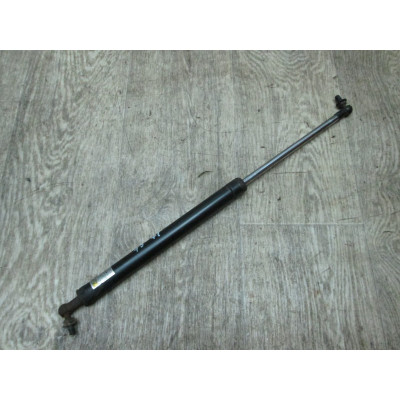 Амортизатор крышки багажника (3-5 двери) к  Daewoo  Lanos,  1999