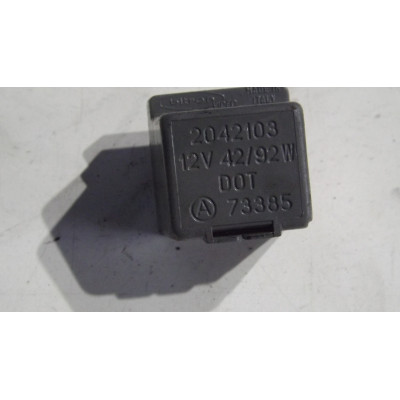  Реле (прочие) к  Citroen  Xantia,  1996