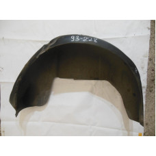  Защита арок задняя правая (подкрылок) к  Alfa Romeo  146,  1999
