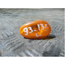  Повторитель передний левый к  Alfa Romeo  146,  1999