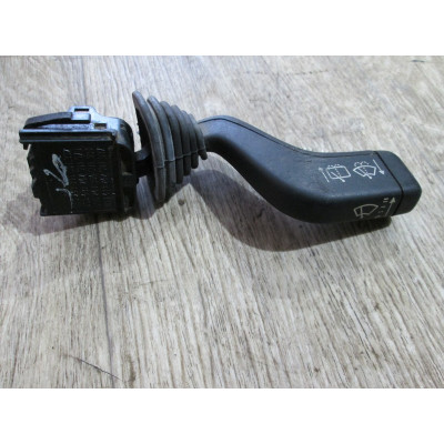  Переключатель дворников к  Opel  Corsa,  2000