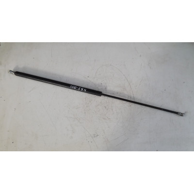  Амортизатор крышки багажника (3-5 двери) к  Citroen  Berlingo,  1998