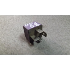  Реле (прочие) к  Renault  Laguna,  1997