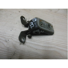  Петля двери передней правой к  Ford  Mondeo,  1995