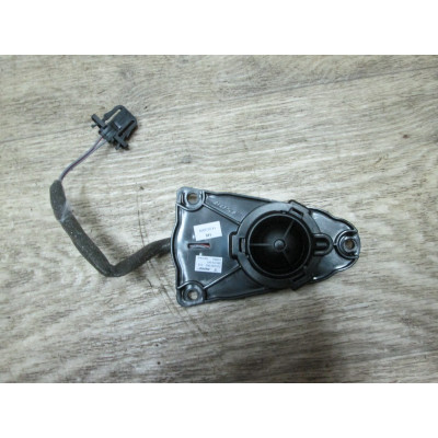  Динамик к  Porsche  Cayenne,  2008