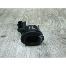  Антенна иммобилайзера к  Renault  Scenic,  1999