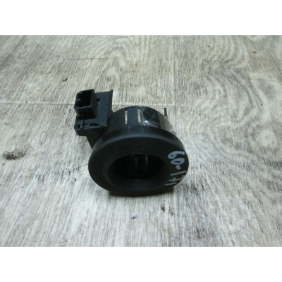  Антенна иммобилайзера к  Renault  Scenic,  1999