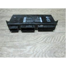  Блок управления парктрониками к  Rover  75,  2004