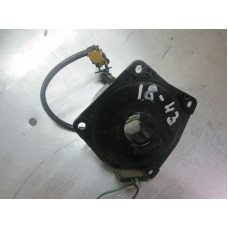  Шлейф руля к  Daewoo  Nubira,  1997