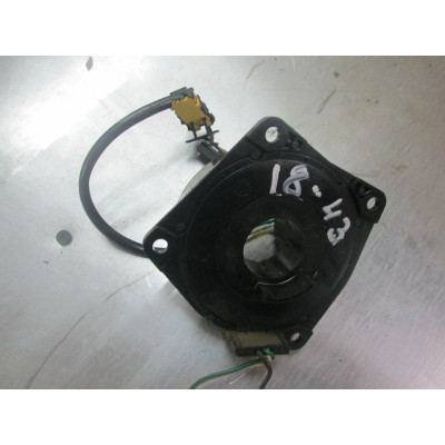  Шлейф руля к  Daewoo  Nubira,  1997