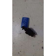  Датчик педали тормоза (лягушка) к  ЗАЗ  Sens,  2008