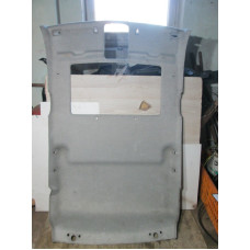  Потолок к  Fiat  Punto,  1998