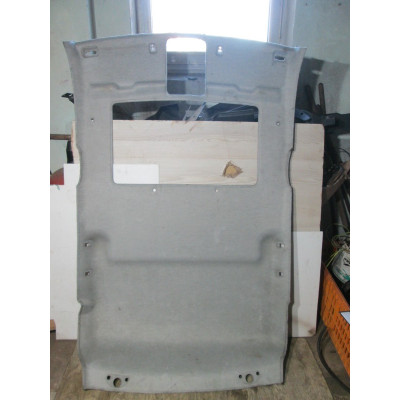  Потолок к  Fiat  Punto,  1998