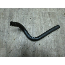  Шланг гидроусилителя к  Opel  Omega,  1998