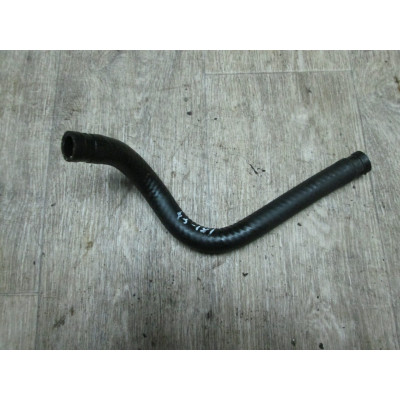  Шланг гидроусилителя к  Opel  Omega,  1998