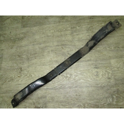  Кронштейн двигателя к  Porsche  Cayenne,  2008