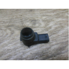  Парктроник задний к  Porsche  Cayenne,  2008