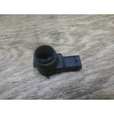  Парктроник задний к  Porsche  Cayenne,  2008