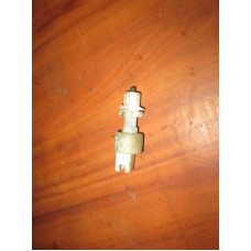  Выключатель концевой (концевик) к  Fiat  Marea,  2000