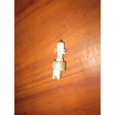  Выключатель концевой (концевик) к  Fiat  Marea,  2000