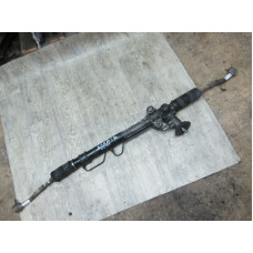  Рулевая рейка к  Hyundai  Sonata,  2004