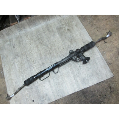  Рулевая рейка к  Hyundai  Sonata,  2004