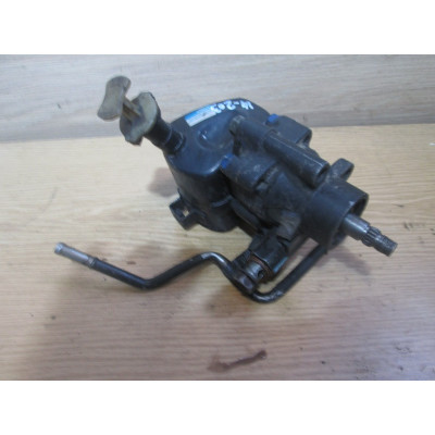  Насос гидроусилителя руля к  Mazda  323,  1997