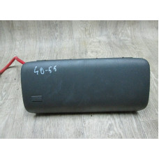  Подушка безопасности пассажира к  Mitsubishi  Space Wagon,  1996