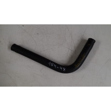  Шланг гидроусилителя к  Volkswagen  Golf,  1994