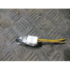  Датчик педали тормоза (лягушка) к  Citroen  Xsara,  1998