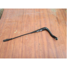  Щеткодержатель (поводок стеклоочистителя, дворник) к  Opel  Corsa,  2009