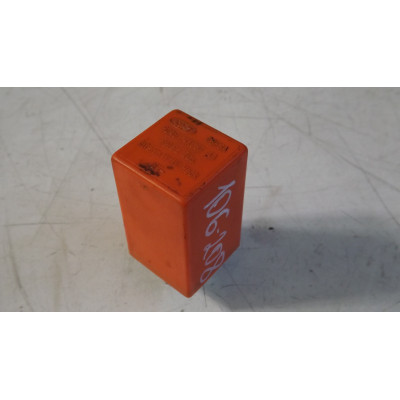  Реле (прочие) к  Ford  Escort,  1998