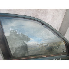  Стекло двери передней правой к  Rover  416,  1998