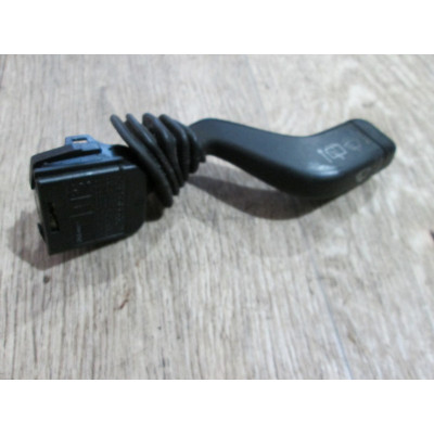  Переключатель дворников к  Opel  Astra,  1997