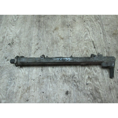  Топливная рампа к  Fiat  Brava,  1998