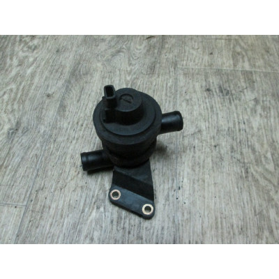  Клапан перепускной к  Audi  100,  1989