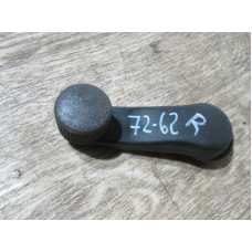  Ручка стеклоподъемника к  Volkswagen  Golf,  1995