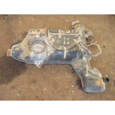 Бак топливный к  Renault  Laguna,  1998