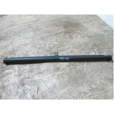  Шторка двери к  Volkswagen  Golf,  1995