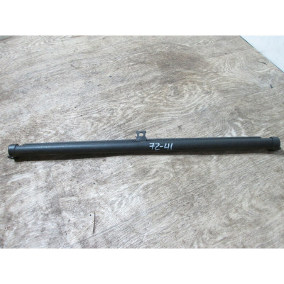 Шторка двери к  Volkswagen  Golf,  1995