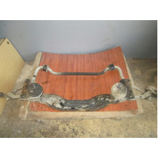  Балка подвески передняя (подрамник) к  Ford  Sierra,  1992
