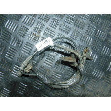  Датчик ABS к  Mercedes  E W210,  2001