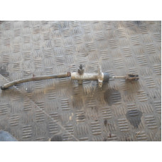  Цилиндр сцепления главный к  Daewoo  Lanos,  1998